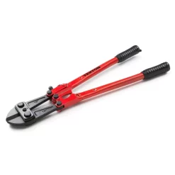 Cutting Tools TEKTON 18 In. Bolt Cutter 9 Cutting Tools TEKTON 18 In. Bolt Cutter -Deals Power Tool Accessories Store tekton bolt cutters 3400 c3 1000