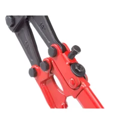 Cutting Tools TEKTON 18 In. Bolt Cutter 13 Cutting Tools TEKTON 18 In. Bolt Cutter -Deals Power Tool Accessories Store tekton bolt cutters 3400 fa 1000