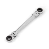 Wrenches TEKTON 13 Mm X 15 Mm Flex-Head Ratcheting Box End Wrench 2 Wrenches TEKTON 13 Mm X 15 Mm Flex-Head Ratcheting Box End Wrench -Deals Power Tool Accessories Store tekton box wrenches wrn76109 64 1000