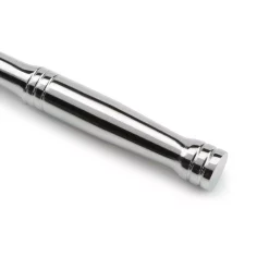 Ratchets & Sockets TEKTON 1/2 In. Drive 24 In. Breaker Bar -Deals Power Tool Accessories Store tekton breaker bars 15356 1f 1000