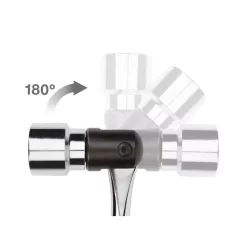 Ratchets & Sockets TEKTON 1/2 In. Drive 24 In. Breaker Bar -Deals Power Tool Accessories Store tekton breaker bars 15356 44 1000