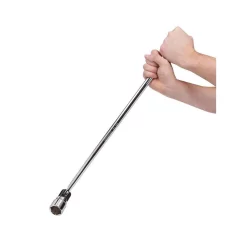 Ratchets & Sockets TEKTON 1/2 In. Drive 24 In. Breaker Bar -Deals Power Tool Accessories Store tekton breaker bars 15356 fa 1000