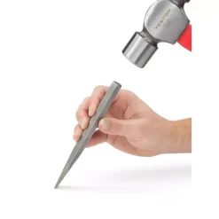 Chisels, Files & Punches TEKTON 5/8 In. Cold Chisel -Deals Power Tool Accessories Store tekton chisels 66006 44 1000