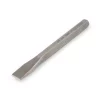 Chisels, Files & Punches TEKTON 5/8 In. Cold Chisel -Deals Power Tool Accessories Store tekton chisels 66006 64 1000