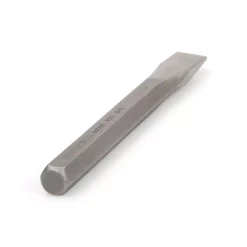 Chisels, Files & Punches TEKTON 5/8 In. Cold Chisel -Deals Power Tool Accessories Store tekton chisels 66006 c3 1000