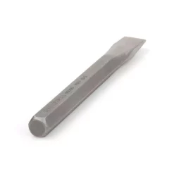 Chisels, Files & Punches TEKTON 5/8 In. Cold Chisel -Deals Power Tool Accessories Store tekton chisels 66006 e1 1000
