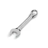 Wrenches TEKTON 5/8 In. Stubby Combination Wrench 1 Wrenches TEKTON 5/8 In. Stubby Combination Wrench -Deals Power Tool Accessories Store tekton combination wrenches 18049 64 1000