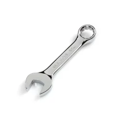 Wrenches TEKTON 5/8 In. Stubby Combination Wrench