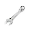 Wrenches TEKTON 15 Mm Stubby Combination Wrench 2 Wrenches TEKTON 15 Mm Stubby Combination Wrench -Deals Power Tool Accessories Store tekton combination wrenches 18071 64 1000