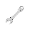 Wrenches TEKTON 18 Mm Stubby Combination Wrench 1 Wrenches TEKTON 18 Mm Stubby Combination Wrench -Deals Power Tool Accessories Store tekton combination wrenches 18074 64 1000