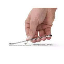 Wrenches TEKTON 9/32 In. Combination Wrench -Deals Power Tool Accessories Store tekton combination wrenches 18252 1f 1000