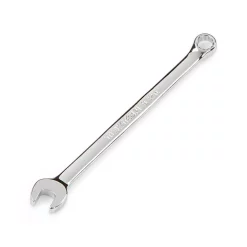 Wrenches TEKTON 9/32 In. Combination Wrench