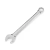 Wrenches TEKTON 3/4 In. Combination Wrench -Deals Power Tool Accessories Store tekton combination wrenches 18262 64 1000