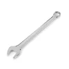 Wrenches TEKTON 1-1/8 In. Combination Wrench -Deals Power Tool Accessories Store tekton combination wrenches 18268 64 1000