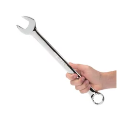 Wrenches TEKTON 1-1/8 In. Combination Wrench -Deals Power Tool Accessories Store tekton combination wrenches 18268 fa 1000