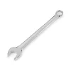 Wrenches TEKTON 1-3/16 In. Combination Wrench -Deals Power Tool Accessories Store tekton combination wrenches 18269 64 1000