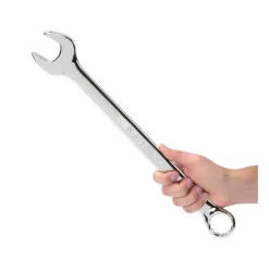 Wrenches TEKTON 1-1/4 In. Combination Wrench 16 Wrenches TEKTON 1-1/4 In. Combination Wrench -Deals Power Tool Accessories Store tekton combination wrenches 18271 1d 1000