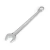 Wrenches TEKTON 1-3/8 In. Combination Wrench