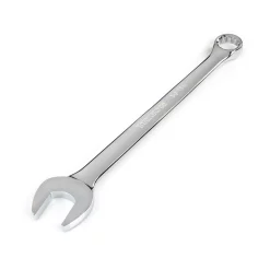 Wrenches TEKTON 1-9/16 In. Combination Wrench