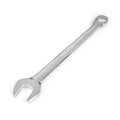 Wrenches TEKTON 1-5/8 In. Combination Wrench