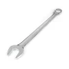 Wrenches TEKTON 1-7/8 In. Combination Wrench 2 Wrenches TEKTON 1-7/8 In. Combination Wrench -Deals Power Tool Accessories Store tekton combination wrenches wcb23048 64 1000