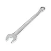 Wrenches TEKTON 36 Mm Combination Wrench -Deals Power Tool Accessories Store tekton combination wrenches wcb24036 64 1000