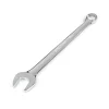 Wrenches TEKTON 38 Mm Combination Wrench -Deals Power Tool Accessories Store tekton combination wrenches wcb24038 64 1000