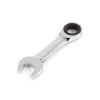 Wrenches TEKTON 3/4 In. Stubby Ratcheting Combination Wrench 2 Wrenches TEKTON 3/4 In. Stubby Ratcheting Combination Wrench -Deals Power Tool Accessories Store tekton combination wrenches wrn50014 64 1000