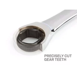 Wrenches TEKTON 10 Mm Stubby Ratcheting Combination Wrench 12 Wrenches TEKTON 10 Mm Stubby Ratcheting Combination Wrench -Deals Power Tool Accessories Store tekton combination wrenches wrn50110 1f 1000