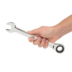 Wrenches TEKTON 7/8 In. Ratcheting Combination Wrench -Deals Power Tool Accessories Store tekton combination wrenches wrn53016 76 1000