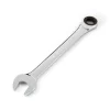 Wrenches TEKTON 15/16 In. Ratcheting Combination Wrench 1 Wrenches TEKTON 15/16 In. Ratcheting Combination Wrench -Deals Power Tool Accessories Store tekton combination wrenches wrn53017 64 1000