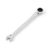 Wrenches TEKTON 8 Mm Ratcheting Combination Wrench -Deals Power Tool Accessories Store tekton combination wrenches wrn53108 64 1000