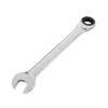 Wrenches TEKTON 23 Mm Ratcheting Combination Wrench 2 Wrenches TEKTON 23 Mm Ratcheting Combination Wrench -Deals Power Tool Accessories Store tekton combination wrenches wrn53123 64 1000