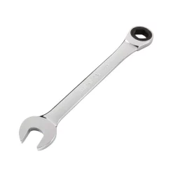 Wrenches TEKTON 23 Mm Ratcheting Combination Wrench