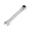Wrenches TEKTON 3/4 In. Flex-Head Ratcheting Combination Wrench -Deals Power Tool Accessories Store tekton combination wrenches wrn57014 64 1000