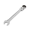 Wrenches TEKTON 21 Mm Flex-Head Ratcheting Combination Wrench 1 Wrenches TEKTON 21 Mm Flex-Head Ratcheting Combination Wrench -Deals Power Tool Accessories Store tekton combination wrenches wrn57121 64 1000