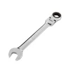 Wrenches TEKTON 22 Mm Flex-Head Ratcheting Combination Wrench 1 Wrenches TEKTON 22 Mm Flex-Head Ratcheting Combination Wrench -Deals Power Tool Accessories Store tekton combination wrenches wrn57122 64 1000
