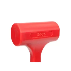 Hammers TEKTON 24 Oz. Dead Blow Hammer 16 Hammers TEKTON 24 Oz. Dead Blow Hammer -Deals Power Tool Accessories Store tekton dead blow hammers 30704 4f 1000