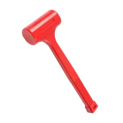 Hammers TEKTON 24 Oz. Dead Blow Hammer