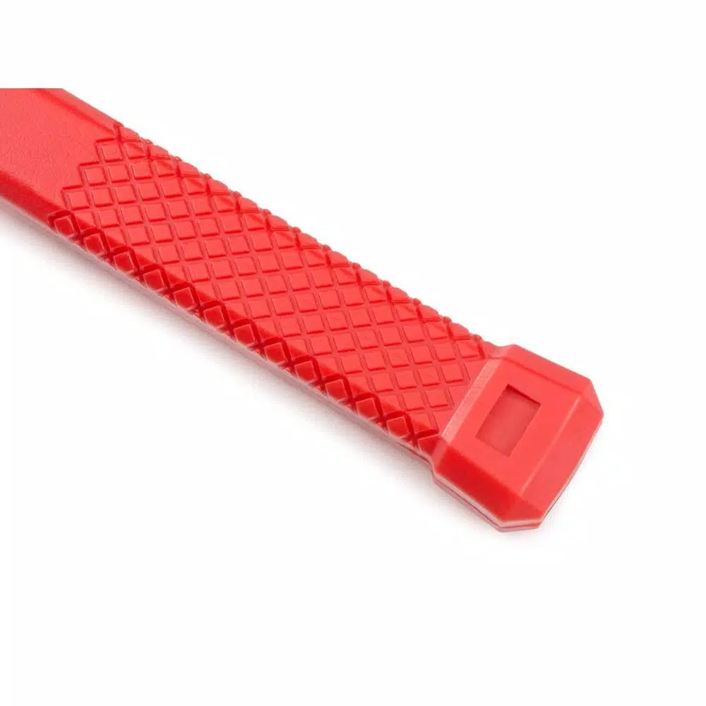 Hammers TEKTON 32 Oz. Dead Blow Hammer 11 Hammers TEKTON 32 Oz. Dead Blow Hammer - Image 9