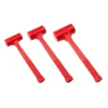 Hammers TEKTON Dead Blow Hammer Set (3-Piece) 2 Hammers TEKTON Dead Blow Hammer Set (3-Piece) -Deals Power Tool Accessories Store tekton dead blow hammers 30709 64 1000
