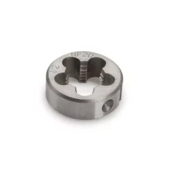 Taps & Dies TEKTON Inch Tap And Die Set (39-Piece) -Deals Power Tool Accessories Store tekton dies 7558 66 1000