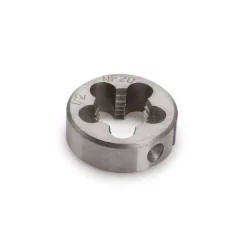 Taps & Dies TEKTON Inch Tap And Die Set (39-Piece) -Deals Power Tool Accessories Store tekton dies 7558 fa 1000