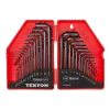 Hand Tool Sets TEKTON 0.028-3/8 In., 0.7-10 Mm Hex Key Wrench Set (30-Piece) 1 Hand Tool Sets TEKTON 0.028-3/8 In., 0.7-10 Mm Hex Key Wrench Set (30-Piece) -Deals Power Tool Accessories Store tekton hex key sets 25253 64 1000