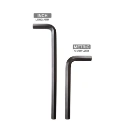 Hand Tool Sets TEKTON 0.028-3/8 In., 0.7-10 Mm Hex Key Wrench Set (30-Piece) -Deals Power Tool Accessories Store tekton hex key sets 25253 fa 1000