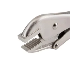 TEKTON 10 In. Straight Jaw Locking Pliers -Deals Power Tool Accessories Store tekton locking pliers plk00010 40 1000