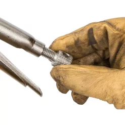 TEKTON 10 In. Straight Jaw Locking Pliers -Deals Power Tool Accessories Store tekton locking pliers plk00010 66 1000