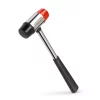 Hammers TEKTON Double-Faced Soft Mallet -Deals Power Tool Accessories Store tekton mallets 30812 64 1000