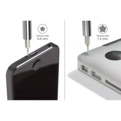 Screwdrivers & Nut Drivers TEKTON Everybit Precision Tool Kit (27-Piece) -Deals Power Tool Accessories Store tekton multi bit screwdrivers 2830 1d 1000