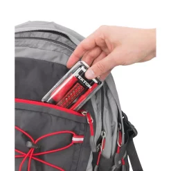 Screwdrivers & Nut Drivers TEKTON Everybit Precision Tool Kit (27-Piece) -Deals Power Tool Accessories Store tekton multi bit screwdrivers 2830 77 1000